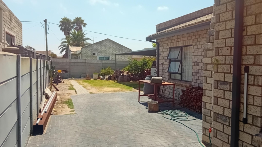 2 Bedroom Property for Sale in Saldanha Western Cape